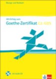  - Ziel: GDS