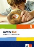  - Prisma Naturwissenschaften - Differenzierende Ausgabe: Prisma Naturwissenschaften 1 - Ausgabe A. Schülerbuch mit Schüler-CD-ROM 5./6. Schuljahr: BD 1