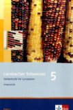  - Lambacher Schweizer - Das Trainingsbuch: Lambacher Schweizer 1. Das Trainingsbuch 5. Klasse