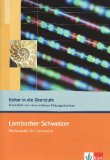  - Impulse Physik kompakt: Grundwissen für die Oberstufe