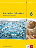  - Zeit für Geschichte - Ausgabe 2016 für Gymnasien in Baden-Württemberg: Schülerband 5 / 6: Von der Einführung in das Fach bis zur Spätantike