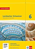  - Zeit für Geschichte - Ausgabe 2016 für Gymnasien in Baden-Württemberg: Schülerband 5 / 6: Von der Einführung in das Fach bis zur Spätantike