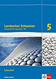  - Die Bibel nach Martin Luthers Übersetzung - Lutherbibel revidiert 2017: Schulbibel im Taschenformat. Mit Apokryphen