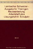  - VERA 8 Gymnasium - Deutsch Version C + ActiveBook
