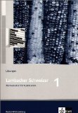  - Lambacher Schweizer : Trainingsheft für Klassenarbeiten. Mathematik für Gymnasien Klasse 5 . Neu für G8.