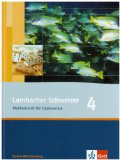  - deutsch.werk. Arbeitsbuch für Gymnasien: deutsch.werk 4. Arbeitsheft. Gymnasium. 8. Schuljahr: BD 4