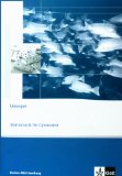  - Lambacher Schweizer - aktuelle Ausgabe für Baden-Württemberg: Lambacher Schweizer. LS Mathematik 4. Schülerbuch. Neubearbeitung. Baden-Württemberg: Mathematik für  Gymnasien. Klasse 8: BD 4