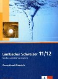  - Texte, Themen und Strukturen - Ausgabe N: Schülerbuch