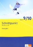  - Formelsammlung für Realschulen