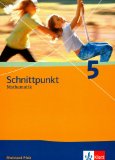  - Deutschbuch - Neue Grundausgabe. Sprach- und Lesebuch: Deutschbuch Grundausgabe 5. Schuljahr. Schülerbuch. Neubearbeitung