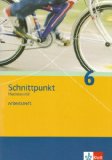  - Deutschbuch - Neue Grundausgabe. Sprach- und Lesebuch: Deutschbuch - Neue Grundausgabe. 6. Schuljahr - Arbeitsheft mit Lösungen