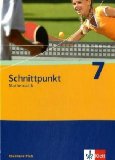  - Prisma Biologie - Ausgabe A für Hessen, Hamburg, Saarland, Schleswig-Holstein: PRISMA A. Biologie 7-10: Für den naturwissenschaftlichen Unterricht in ... Saarland, Schleswig-Holstein, Hamburg