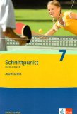  - Schnittpunkt Mathematik - Ausgabe für Rheinland-Pfalz. Neubearbeitung: Schnittpunkt 7. Schülerbuch. Rheinland-Pfalz: Mathematik für Realschulen