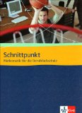  - Physik für Berufsfachschulen: Schülerbuch, 3. Auflage, 2010