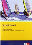 - Lambacher Schweizer Mathematik für die Fachhochschulreife. Gesamtband. Basistraining Analysis. Arbeitsheft plus Lösungen 12. und 13. Schuljahr