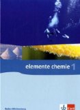  - Deutschbuch - Gymnasium Baden-Württemberg: Band 4: 8. Schuljahr - Arbeitsheft mit Lösungen: Mit Lösungen. Rechtschreibung, Grammatik, Texte schreiben, Lesetraining, Arbeitstechniken
