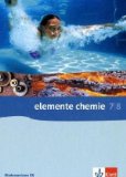  - Biologie heute entdecken SI - Ausgabe 2007 für Niedersachsen: Schülerband 2