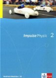  - Grund- und Aufbauwortschatz Latein: Buch mit CD-ROM