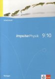  - deutsch.werk. Arbeitsbuch für Gymnasien: Gymnasium 5/6 = Schuljahr 9/10. Interpretieren, Erörtern, Produktiv mit Texten umgehen