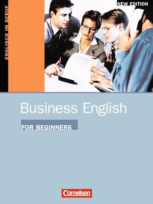  - Freeway Allgemeine Ausgabe: Freeway - Ausgabe Berufskolleg Baden-Württemberg. Workbook mit Audio-CD und Prüfungsvorbereitung