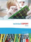  - Physik und Technik