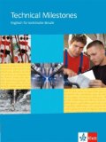 Boese-Grzeskowiak, Elke / Fein, Erhard / Kluger, Bernhard / Pini-Karadjuleski, Marianne - Betriebliche Kommunikation. Lehr-Fachbuch: Fachschulen und Berufskollegs Lehr-/Fachbuch