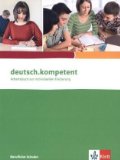  - Be.Komm: Betriebliche Kommunikation für Fachschulen