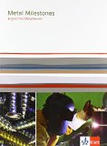 Völkel, Siegfried / Bach, Horst / Nickel, Heinz / Schäfer, Jürgen - Mathematik für Techniker
