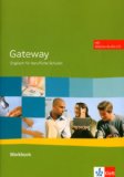  - Gateway. Englisch für berufliche Schulen: Gateway 1. Neue Ausgabe. Schülerbuch: BD 1