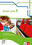 - Charming Miss Wiss: Englischsprachige Ausgabe. Mit Worterklärungen (Gulliver)