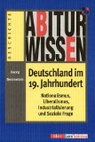  - Abiturwissen, Die Weimarer Republik