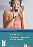  - Französisch Innovativ 2. Arbeit mit Filmen