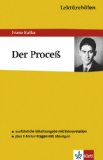 DVD - Der Prozess [2 DVDs]