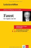  - Don Karlos von Friedrich Schiller: Textanalyse und Interpretation mit ausführlicher Inhaltsangabe und Abituraufgaben mit Lösungen