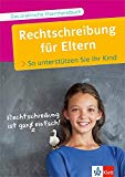  - Mathe für Mamas und Papas: So helfen Sie Ihrem Kind beim Lernen