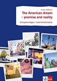  - Topics in Context: The USA - Dreams and Struggles: Schülerheft