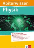 - Abiturwissen; Mathematik
