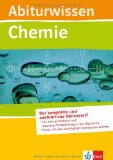  - Abiturwissen; Physik