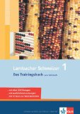 - Lambacher Schweizer : Trainingsheft für Klassenarbeiten. Mathematik für Gymnasien Klasse 5 . Neu für G8.