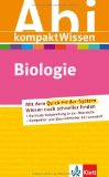  - Abitur kompakt Wissen Englisch. Landeskunde GB/USA