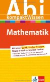  - Abitur kompakt Wissen Englisch. Landeskunde GB/USA
