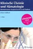  - Der menschliche Körper: Anatomie Physiologie Pathologie