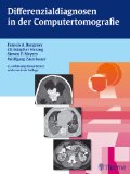  - Bildgebende Diagnostik des Fußes