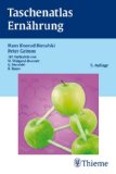 - Einführung in die Gesundheitspsychologie (Uni-Taschenbücher M)