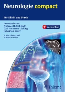 - Neurologie compact: Für Klinik und Praxis