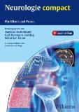  - Atlas Klinische Neuroradiologie des Gehirns