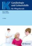  - Innere Medizin für Pflegeberufe mit DVD