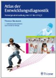  - DGPI Handbuch: Infektionen bei Kindern und Jugendlichen
