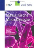  - Hämatologie: Theorie und Praxis für medizinische Assistenzberufe: Theorie Und Praxis Feur Medizinische Assistenzberufe