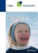 - Pädiatrie